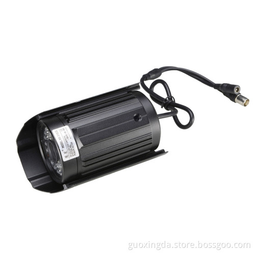2015 New CCTV Products Mini Waterproof IR Camera